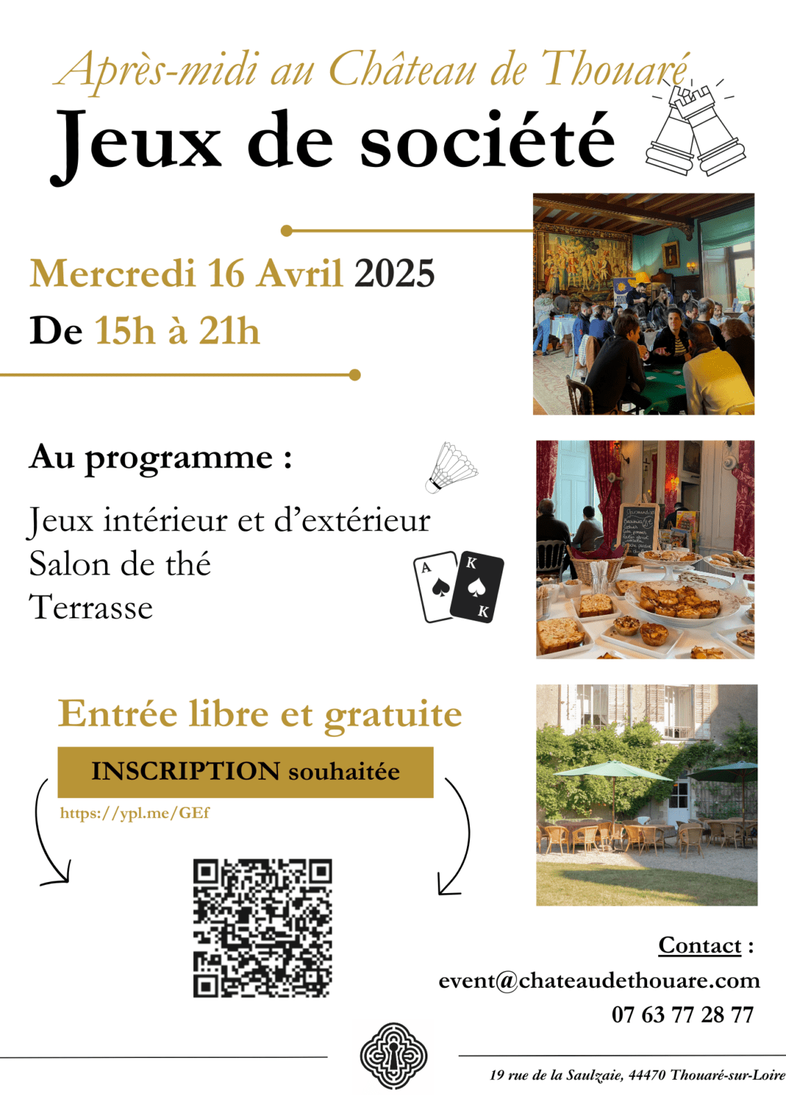 que faire à nantes animation nantes