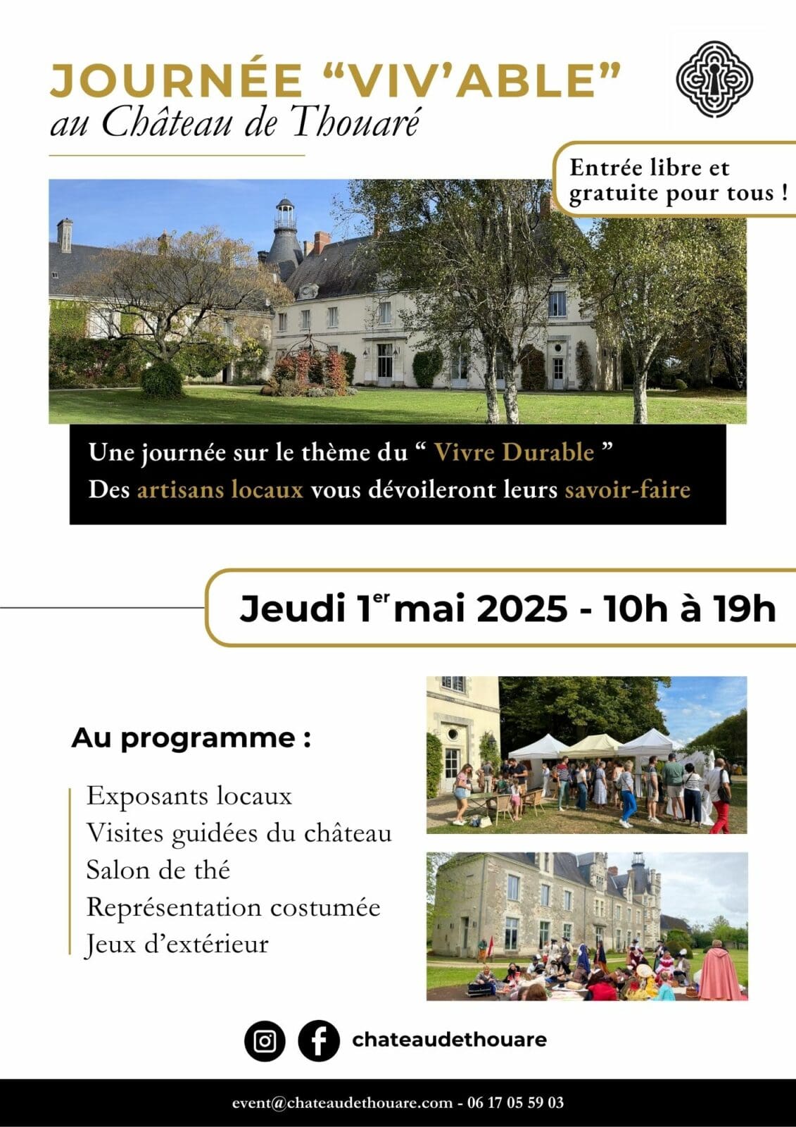 #évènementnantes #quefaireànantes #activitésnantes #nantes