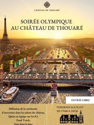 Affiche-EVENT-26-juillet-2-1463x2048