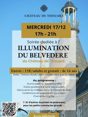 Affiche FINALE Illumination Belvedere (jpg)
