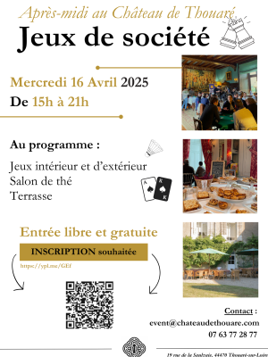 que faire à nantes animation nantes