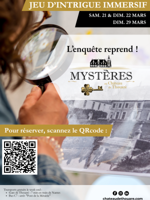 Flyer et affiches mystères 032026 (1)