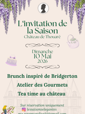 affiche-brunch-manon
